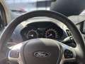 Ford Transit Courier Trend Bluetooth Navi Klima Blau - thumbnail 14