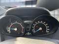 Ford Transit Courier Trend Bluetooth Navi Klima Blau - thumbnail 15