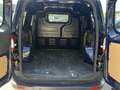 Ford Transit Courier Trend Bluetooth Navi Klima Blau - thumbnail 19