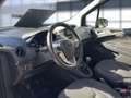 Ford Transit Courier Trend Bluetooth Navi Klima Blau - thumbnail 13