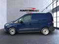 Ford Transit Courier Trend Bluetooth Navi Klima Blau - thumbnail 8