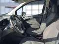 Ford Transit Courier Trend Bluetooth Navi Klima Blau - thumbnail 12
