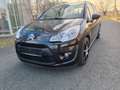Citroen C3 Advance Schwarz - thumbnail 1