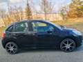 Citroen C3 Advance Schwarz - thumbnail 4