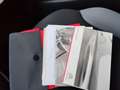 Citroen C3 Advance Schwarz - thumbnail 16