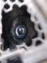 Citroen C3 Advance Schwarz - thumbnail 11