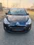 Citroen C3 Advance Schwarz - thumbnail 2
