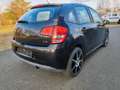 Citroen C3 Advance Schwarz - thumbnail 5