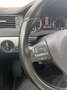 Volkswagen Jetta Life Blau - thumbnail 12
