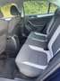 Volkswagen Jetta Life Blau - thumbnail 7