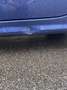 Volkswagen Jetta Life Blau - thumbnail 15