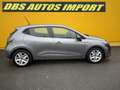 Renault Clio 1.0 TCE 90CH EVOLUTION - 24 Grigio - thumbnail 5