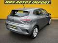 Renault Clio 1.0 TCE 90CH EVOLUTION - 24 Grigio - thumbnail 9