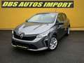 Renault Clio 1.0 TCE 90CH EVOLUTION - 24 Grigio - thumbnail 7