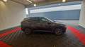 Hyundai TUCSON 1.6 CRDI 136 HYBRID 48V DCT-7 CREATIVE - thumbnail 4