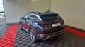Hyundai TUCSON 1.6 CRDI 136 HYBRID 48V DCT-7 CREATIVE - thumbnail 7