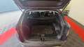 Hyundai TUCSON 1.6 CRDI 136 HYBRID 48V DCT-7 CREATIVE - thumbnail 15