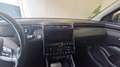 Hyundai TUCSON 1.6 CRDI 136 HYBRID 48V DCT-7 CREATIVE - thumbnail 13