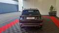 Hyundai TUCSON 1.6 CRDI 136 HYBRID 48V DCT-7 CREATIVE - thumbnail 6