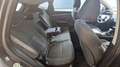 Hyundai TUCSON 1.6 CRDI 136 HYBRID 48V DCT-7 CREATIVE - thumbnail 11