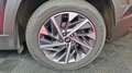Hyundai TUCSON 1.6 CRDI 136 HYBRID 48V DCT-7 CREATIVE - thumbnail 9