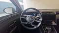 Hyundai TUCSON 1.6 CRDI 136 HYBRID 48V DCT-7 CREATIVE - thumbnail 14