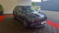 Hyundai TUCSON 1.6 CRDI 136 HYBRID 48V DCT-7 CREATIVE - thumbnail 3