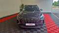 Hyundai TUCSON 1.6 CRDI 136 HYBRID 48V DCT-7 CREATIVE - thumbnail 2