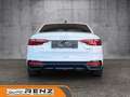 Audi A4 40 TDI quattro S-line, Shadow Line!!! Weiß - thumbnail 5
