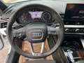 Audi A4 40 TDI quattro S-line, Shadow Line!!! Weiß - thumbnail 14