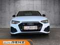 Audi A4 40 TDI quattro S-line, Shadow Line!!! Weiß - thumbnail 2