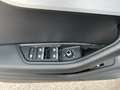 Audi A4 40 TDI quattro S-line, Shadow Line!!! Weiß - thumbnail 10