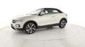 Volkswagen T-Roc Cabriolet 1.5 TSI ACT Style Oro - thumbnail 2