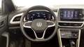 Volkswagen T-Roc Cabriolet 1.5 TSI ACT Style Oro - thumbnail 15
