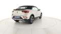 Volkswagen T-Roc Cabriolet 1.5 TSI ACT Style Oro - thumbnail 4