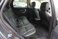 Land Rover Discovery Sport 2.2 TD4 SE / NAVI / CLIMTRONIC / RADARS / CRUISE Grijs - thumbnail 10