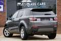 Land Rover Discovery Sport 2.2 TD4 SE / NAVI / CLIMTRONIC / RADARS / CRUISE Grigio - thumbnail 4