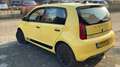 Skoda Citigo EV Ambition Geel - thumbnail 4