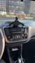 Skoda Citigo EV Ambition Geel - thumbnail 6