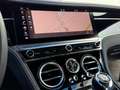 Bentley Continental GT V8 Noir - thumbnail 24