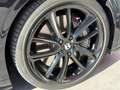 Bentley Continental GT V8 Noir - thumbnail 22