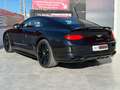 Bentley Continental GT V8 Noir - thumbnail 3