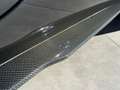 Bentley Continental GT V8 Noir - thumbnail 21