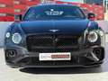 Bentley Continental GT V8 Noir - thumbnail 11