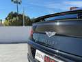 Bentley Continental GT V8 Noir - thumbnail 7