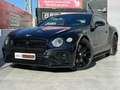 Bentley Continental GT V8 Noir - thumbnail 1