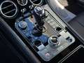 Bentley Continental GT V8 Noir - thumbnail 26