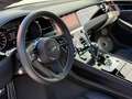 Bentley Continental GT V8 Noir - thumbnail 13