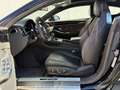 Bentley Continental GT V8 Noir - thumbnail 12