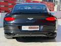 Bentley Continental GT V8 Noir - thumbnail 5